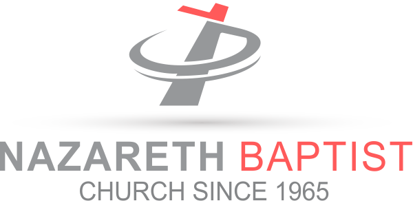 Nazareth Baptist Church